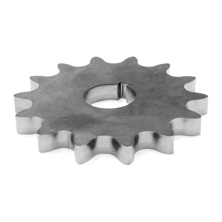 3015 Фибер Ласер Метал Цуттинг Мацхине 1000в 2000в Мак Раицус Ласер Повер