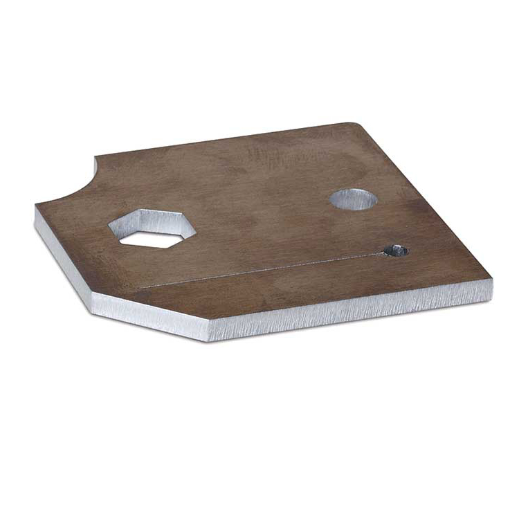 3015 Фибер Ласер Метал Цуттинг Мацхине 1000в 2000в Мак Раицус Ласер Повер