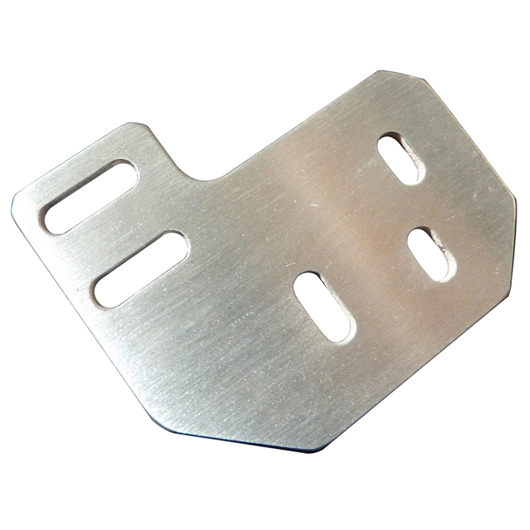 3015 Фибер Ласер Метал Цуттинг Мацхине 1000в 2000в Мак Раицус Ласер Повер