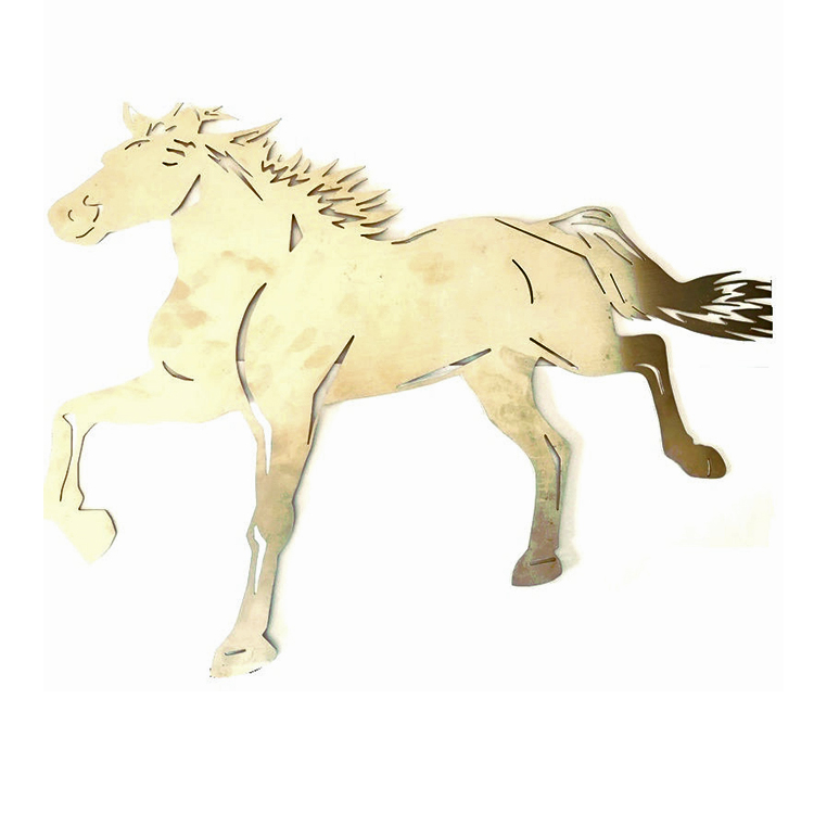 3015 Фибер Ласер Метал Цуттинг Мацхине 1000в 2000в Мак Раицус Ласер Повер