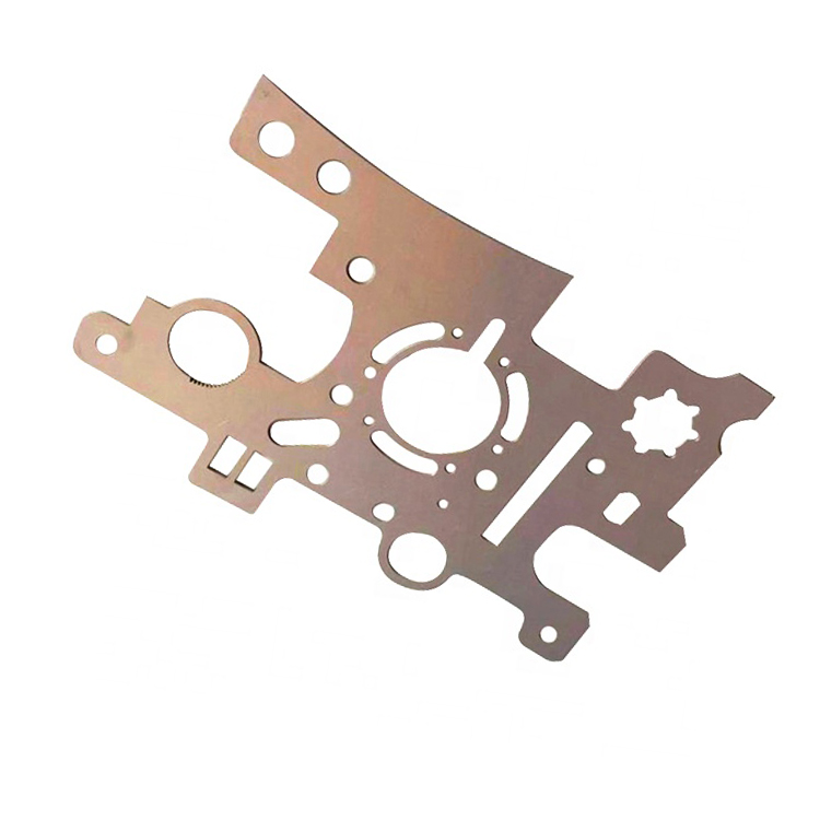 3015 Фибер Ласер Метал Цуттинг Мацхине 1000в 2000в Мак Раицус Ласер Повер