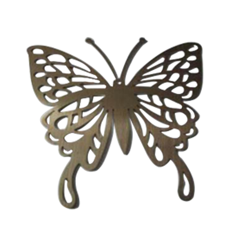 3015 Фибер Ласер Метал Цуттинг Мацхине 1000в 2000в Мак Раицус Ласер Повер