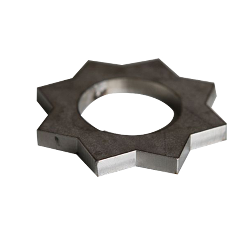 3015 Фибер Ласер Метал Цуттинг Мацхине 1000в 2000в Мак Раицус Ласер Повер