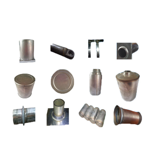 400 Ton Small Pneumatic Power Punch Press Mechanical Eccentric Punching Machine 400 тона мала пнеуматска машина за бушење са механичким ексцентричним пробијањем