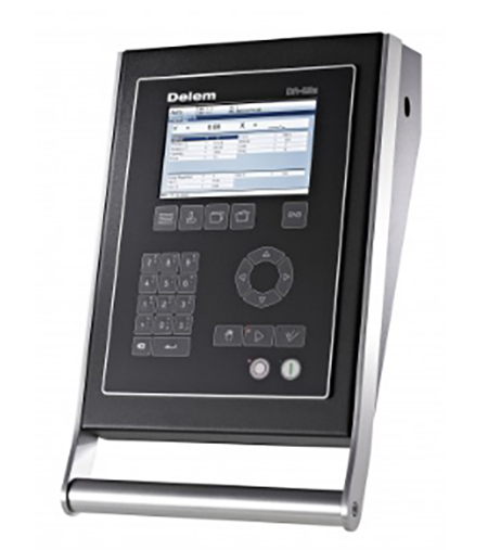 40t 2500mm Sheet Metal Automatic Cnc Hydraulic Brake Press Brake Machine 40т 2500мм лим за аутоматску Цнц хидрауличну кочиону машину за кочнице