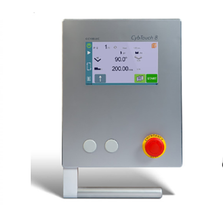 40t 2500mm Sheet Metal Automatic Cnc Hydraulic Brake Press Brake Machine 40т 2500мм лим за аутоматску Цнц хидрауличну кочиону машину за кочнице