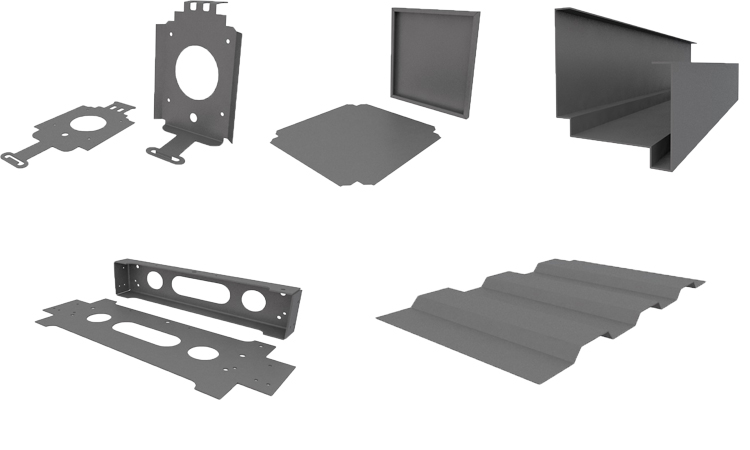 40t 2500mm Sheet Metal Automatic Cnc Hydraulic Brake Press Brake Machine 40т 2500мм лим за аутоматску Цнц хидрауличну кочиону машину за кочнице