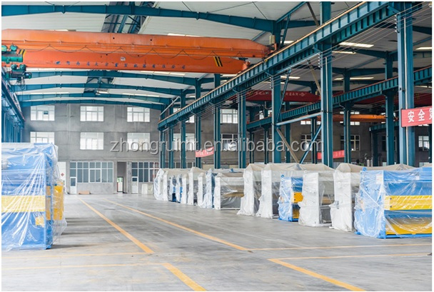 4mmx2500 Hydraulic Shearing Steel Plate Cutting Machinery Steel Plate Shear 4ммк2500 Хидраулично шишање машина за сечење челичне плоче Машине за сечење челичне плоче