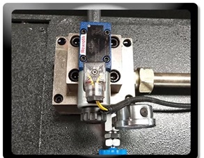 4mmx2500 Hydraulic Shearing Steel Plate Cutting Machinery Steel Plate Shear 4ммк2500 Хидраулично шишање машина за сечење челичне плоче Машине за сечење челичне плоче