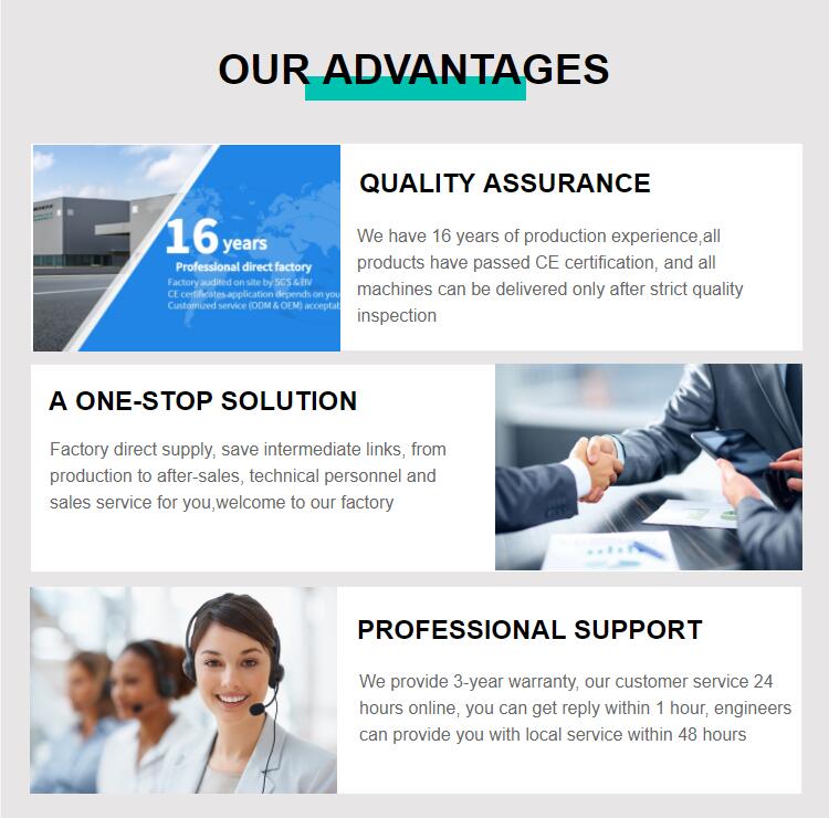 500W 1500W 4Kw Fiber Laser Cutting Machine Sheet Metal Laser Cutter 2000Watt 3kw 500В 1500В 4Кв Машина за ласерско сечење лимова Ласерски резач 2000В 3кв