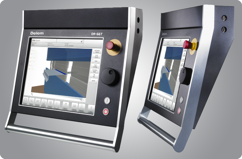 63 Ton Metal Steel Sheet Plate Bending Machine Cnc Hydraulic Press Brake For Metal Working 63 тона машина за савијање металних челичних плоча Цнц хидраулична прес кочница за обраду метала