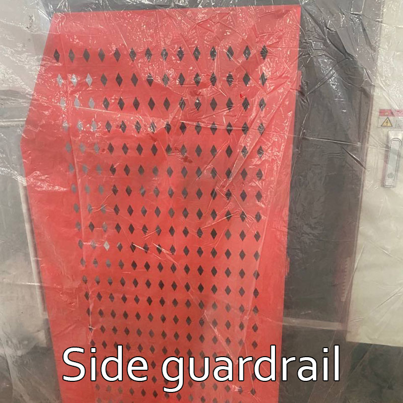 63t 2500mm Nc Carbon Steel Sheet Bending Machine Hydraulic Press Brake 63т 2500мм Нц машина за савијање лимова од угљеничног челика хидраулична кочница