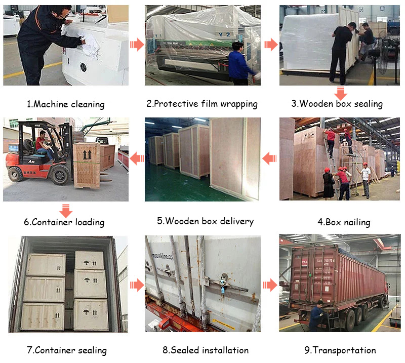 63t 2500mm Nc Carbon Steel Sheet Bending Machine Hydraulic Press Brake 63т 2500мм Нц машина за савијање лимова од угљеничног челика хидраулична кочница