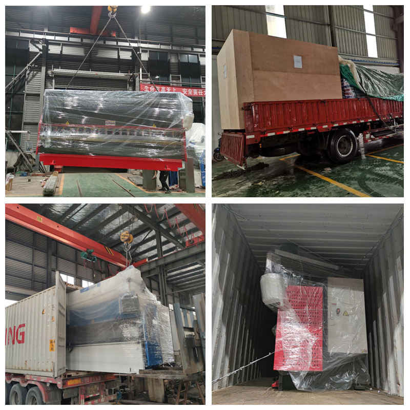 63t 2500mm Nc Carbon Steel Sheet Bending Machine Hydraulic Press Brake 63т 2500мм Нц машина за савијање лимова од угљеничног челика хидраулична кочница