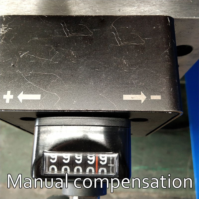 63t 2500mm Nc Carbon Steel Sheet Bending Machine Hydraulic Press Brake 63т 2500мм Нц машина за савијање лимова од угљеничног челика хидраулична кочница