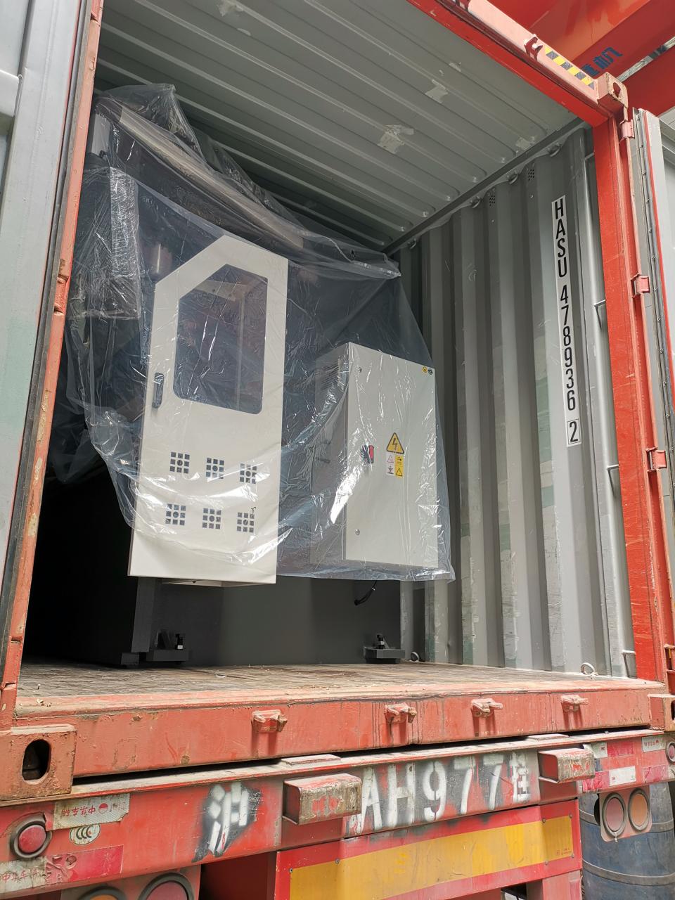 6mm*3200 Hydraulic Steel Plate Cutting Machinery Steel Plate Shearing Machine 6мм * 3200 Хидраулична машина за сечење челичних плоча Машина за сечење челичних плоча