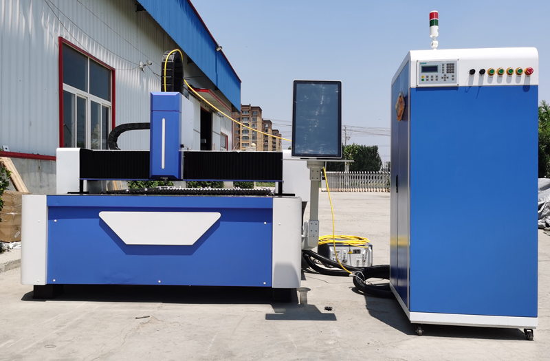 8mm 10mm Carbon Steel Laser Cutter 1530 4020 Cnc Fiber Laser Cutting Machine 8мм 10мм ласерски резач од угљеничног челика 1530 4020 Цнц машина за ласерско резање влакана