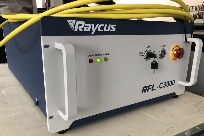 8mm 10mm Carbon Steel Laser Cutter 1530 4020 Cnc Fiber Laser Cutting Machine 8мм 10мм ласерски резач од угљеничног челика 1530 4020 Цнц машина за ласерско резање влакана