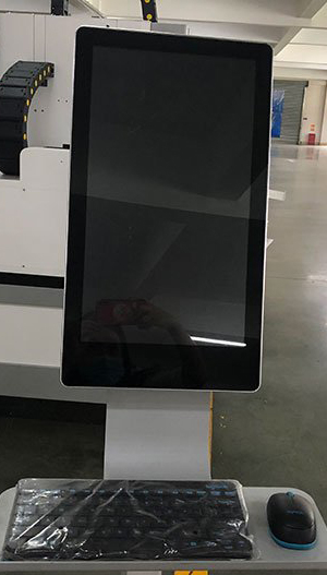 8mm 10mm Carbon Steel Laser Cutter 1530 4020 Cnc Fiber Laser Cutting Machine 8мм 10мм ласерски резач од угљеничног челика 1530 4020 Цнц машина за ласерско резање влакана