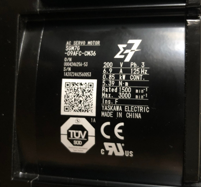 8mm 10mm Carbon Steel Laser Cutter 1530 4020 Cnc Fiber Laser Cutting Machine 8мм 10мм ласерски резач од угљеничног челика 1530 4020 Цнц машина за ласерско резање влакана