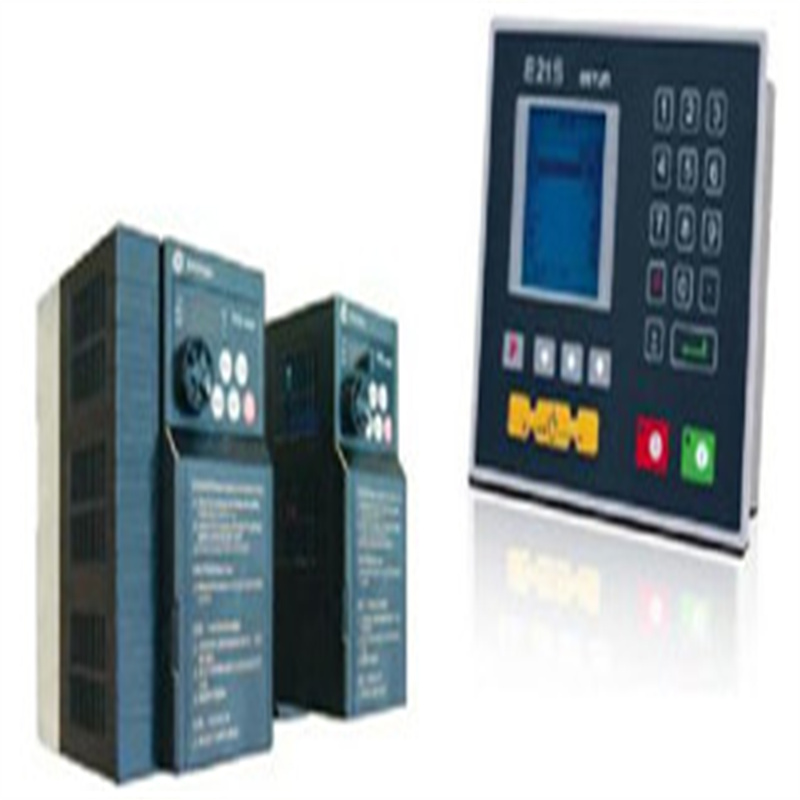 Електрична машина за шишање Машина за сечење лимова Гиљотина Електричне маказе