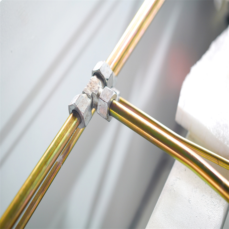 Фабричка потпуно аутоматска 160 тона 4000 мм Цнц хидраулична прес кочница