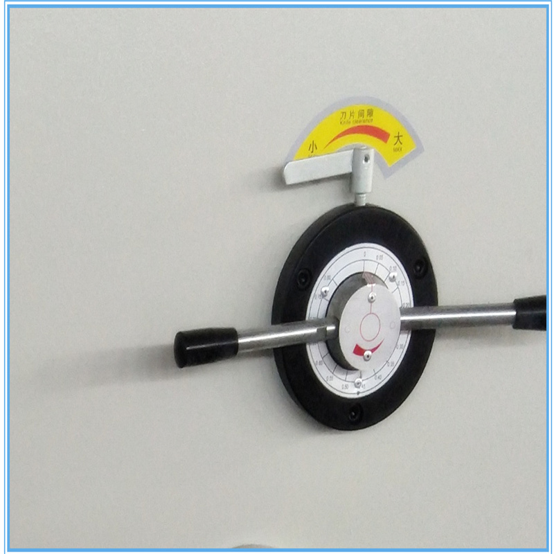 Висококвалитетна хидраулична машина за шишање за машину за резање лимова