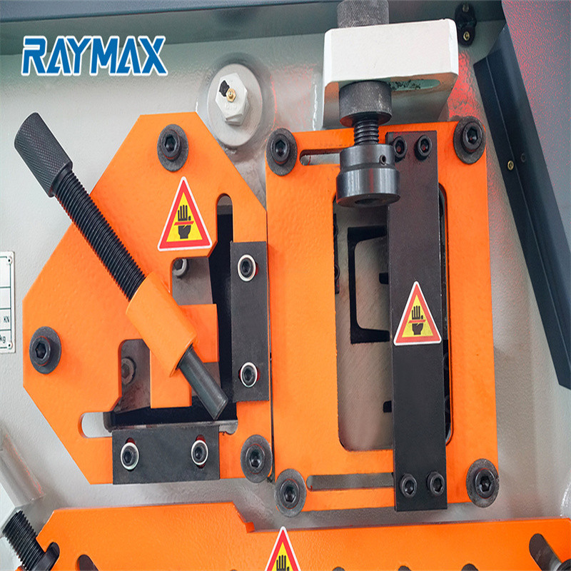 Хидраулична машина за прављење жалузина са високим квалитетом и најбољом ценом