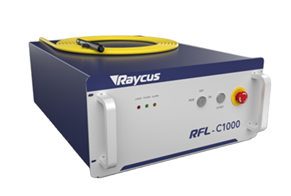 Аутоматска машина за сечење цеви 1000в мали радни сто машина за ласерско сечење влакана