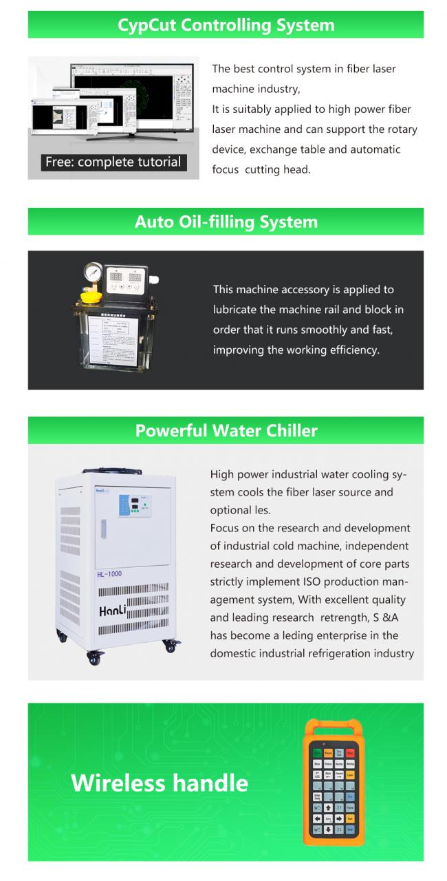 Carbon Iron Aluminum Metal Stainless Steel Cnc Fiber Laser Cutting Machine Царбон Гвожђе Алуминијум Метал Нерђајући челик Цнц Фибер Ласер Цуттинг Мацхине