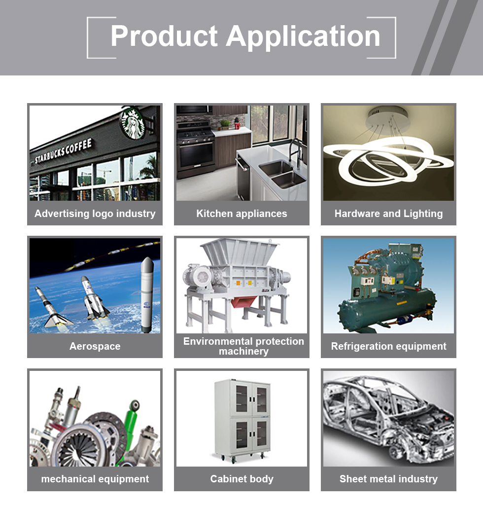 Carbon Iron Aluminum Metal Stainless Steel Cnc Fiber Laser Cutting Machine Царбон Гвожђе Алуминијум Метал Нерђајући челик Цнц Фибер Ласер Цуттинг Мацхине