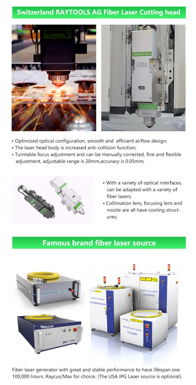 Carbon Iron Aluminum Metal Stainless Steel Cnc Fiber Laser Cutting Machine Царбон Гвожђе Алуминијум Метал Нерђајући челик Цнц Фибер Ласер Цуттинг Мацхине