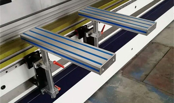 Ce Certificate New Cnc Hydraulic Bending Machine Press Brake Machine Price With Delem Da41 Da52s Da58t Da66t Це сертификат Нова Цнц хидраулична машина за савијање Цена машине за кочнице са Делем Да41 Да52с Да58т Да66т