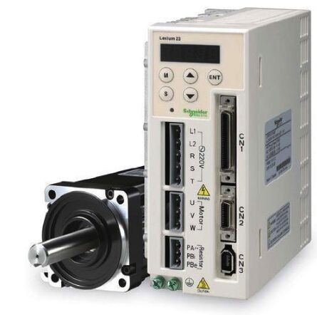 China Industrial Metal Aluminum 1kw 2kw Sheet Metal Fiber Laser Cutting Machine Кина Индустријска машина за ласерско сечење метала од алуминијума 1кв 2кв