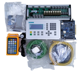 China Industrial Metal Aluminum 1kw 2kw Sheet Metal Fiber Laser Cutting Machine Кина Индустријска машина за ласерско сечење метала од алуминијума 1кв 2кв