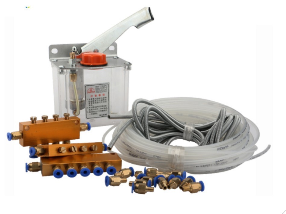 China Industrial Metal Aluminum 1kw 2kw Sheet Metal Fiber Laser Cutting Machine Кина Индустријска машина за ласерско сечење метала од алуминијума 1кв 2кв