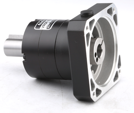 China Industrial Metal Aluminum 1kw 2kw Sheet Metal Fiber Laser Cutting Machine Кина Индустријска машина за ласерско сечење метала од алуминијума 1кв 2кв