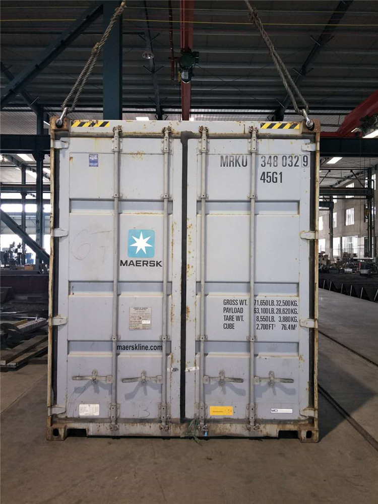 China Metal Hydraulic Press Brake Machine With Reasonable Price Кина метална хидраулична машина за кочнице са разумном ценом