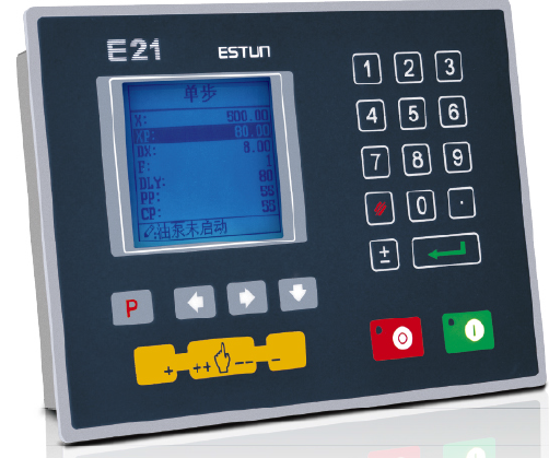 China Stainless Steel Metal Sheet Bending Cnc Hydraulic Press Brake Machine Кина од нерђајућег челика за савијање лимова са Цнц хидрауличним пресом за кочнице