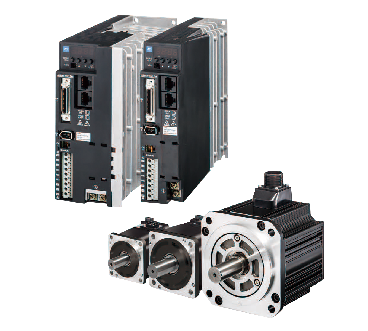 Cnc 2000w Fiber Laser Cutting Machine For Industrial Metal Sheet Cutting Цнц 2000в машина за ласерско сечење влакана за индустријско сечење лимова