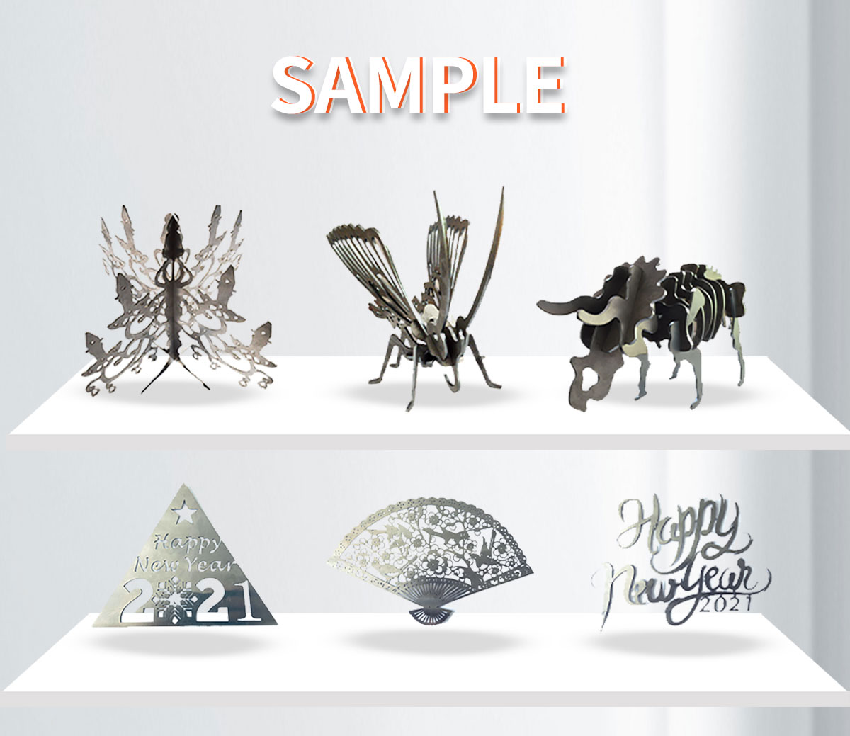 Cnc 2000w Fiber Laser Cutting Machine For Industrial Metal Sheet Cutting Цнц 2000в машина за ласерско сечење влакана за индустријско сечење лимова