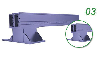 Cnc Fiber Laser Cutting Machine 1000w 2000w For Aluminum Metal Steel Tube Cutting Цнц машина за ласерско сечење влакана 1000в 2000в за резање алуминијумских металних челичних цеви