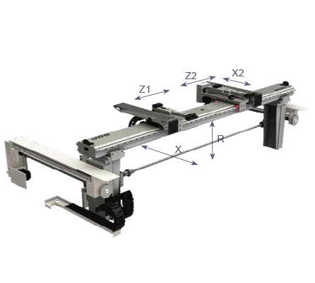 Cnc Hydraulic Bending Machine 160x3200 Press Brake Price Цнц хидраулична машина за савијање 160к3200 прес кочница Цена