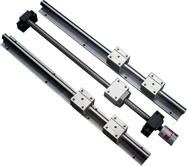 Cnc Hydraulic Press Brake Machine Bending Servo Electric Press Brake 40T Цнц хидраулична преса кочница машина за савијање серво електрична преса кочница 40Т