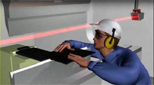 Cnc Hydraulic Press Brake Machine Bending Servo Electric Press Brake 40T Цнц хидраулична преса кочница машина за савијање серво електрична преса кочница 40Т