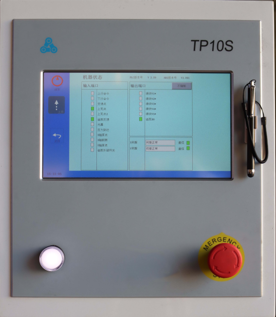 Cnc Hydraulic Press Brake Machine Bending Servo Electric Press Brake 40T Цнц хидраулична преса кочница машина за савијање серво електрична преса кочница 40Т