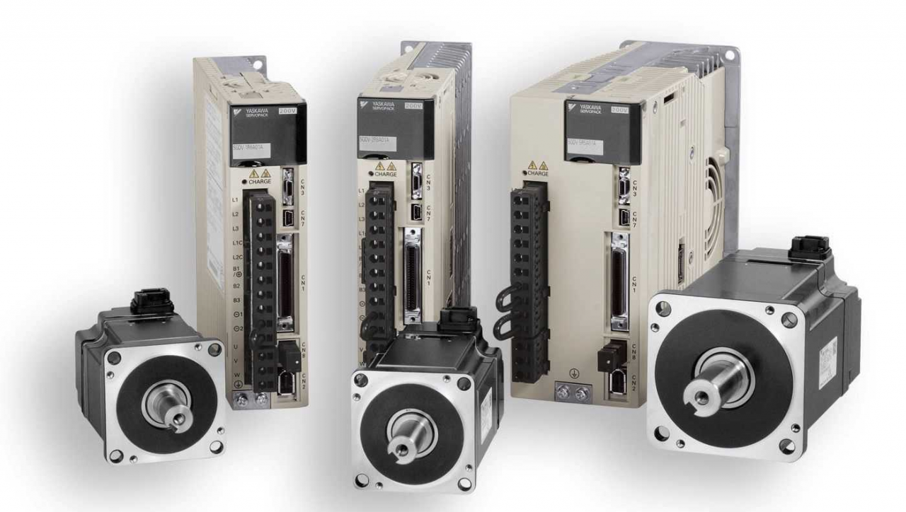 Cnc Hydraulic Press Brake Machine Bending Servo Electric Press Brake 40T Цнц хидраулична преса кочница машина за савијање серво електрична преса кочница 40Т