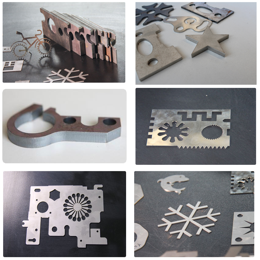 Cnc Metal Tube Fiber Laser Cutting Machine Raycus Fibre Metal Laser Cutting Machine Цнц машина за ласерско сечење металних цеви Раицус машина за ласерско сечење метала са влакнима