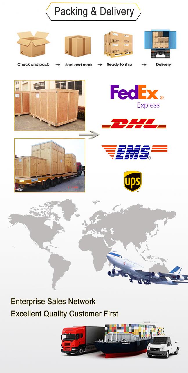 Competitive Price Automatic Cnc Press Brake Iron Bending Machine Конкурентна цена аутоматска Цнц прес машина за савијање гвожђа