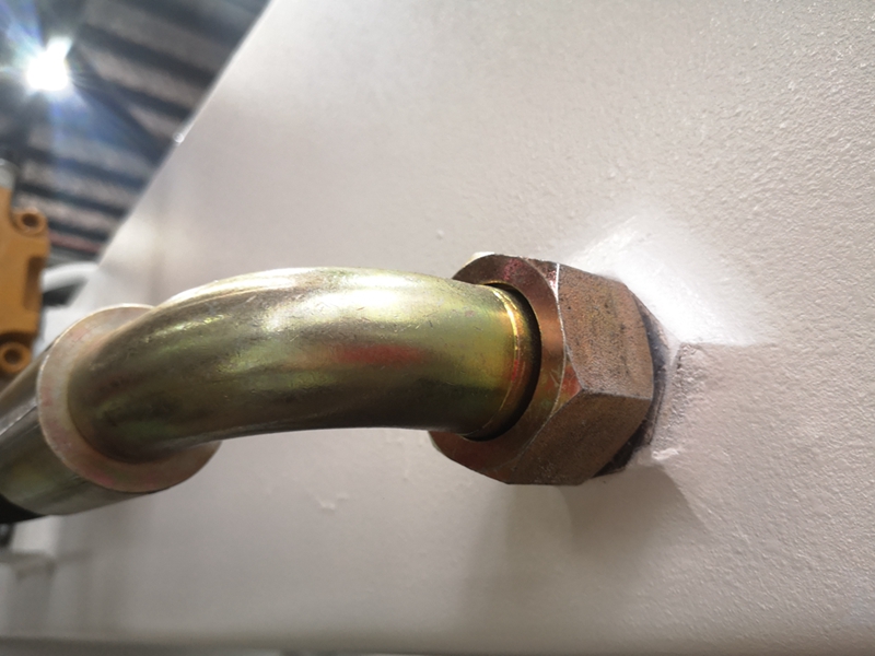 Delem Da66t 125 3+1 4+1 6+1 8+1 Cnc Hydraulic Press Brake For Metal Plate Bending Делем Да66т 125 3+1 4+1 6+1 8+1 Цнц хидраулична прес кочница за савијање металних плоча